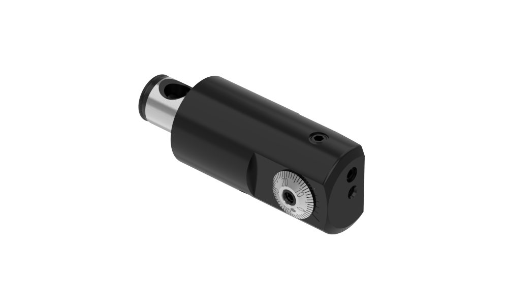 Wohlhaupter\Tools for Finish Machining\310 (320)\Boring Heads\310001\310001_Angle.png